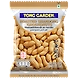 Tong Garden Roasted Shandong Groundnuts-B-010-1-sm