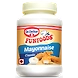 FunFoods Mayonnaise Classic-B-089-245g-sm