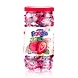 Strawberry Jar 600g-B-226-600gm-sm