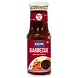 KEYA Barbecue Sauce-B-322-200g-sm