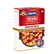 KEYA Nawabi Meat Masala-B-343-50g-sm