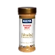 KEYA Nawabi Meat Masala-B-344-125g-sm