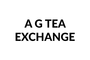 A G TEA EXCHANGE-logo