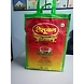 Tea Bag - 40 KG(1Bag)-40 KG-2-sm