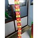 Tea Bag - 200 Sachets(1Bag)-AGES-1112-sm