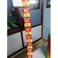 Tea Bag - 200 Sachets(1Bag)