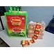 Tea Bag - 200 Sachets(1Bag)-200 Sachets-1-sm