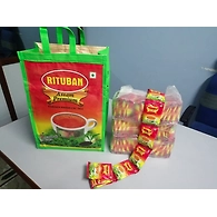 Tea Bag - 200 Sachets(1Bag)-200 Sachets