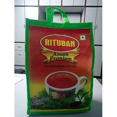Tea Bag - 20 Packets(1Bag)-AGES-1114