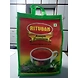 Tea Bag - 20 Packets(1Bag)-AGES-1114-sm