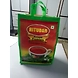 Tea Bag - 20 Packets(1Bag)-5 KG-1-sm