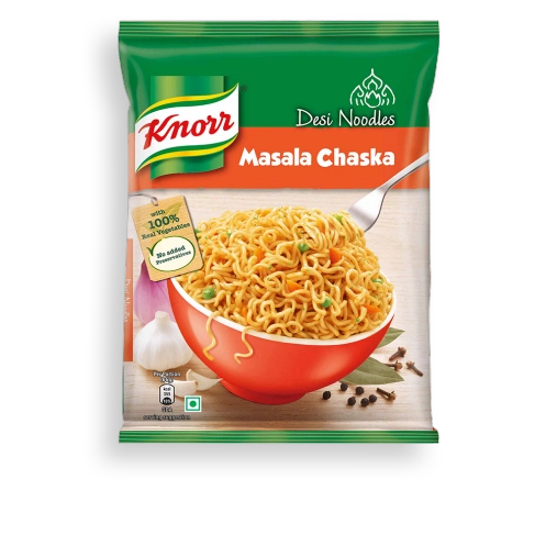 Knorr Masala Chaska-H-103