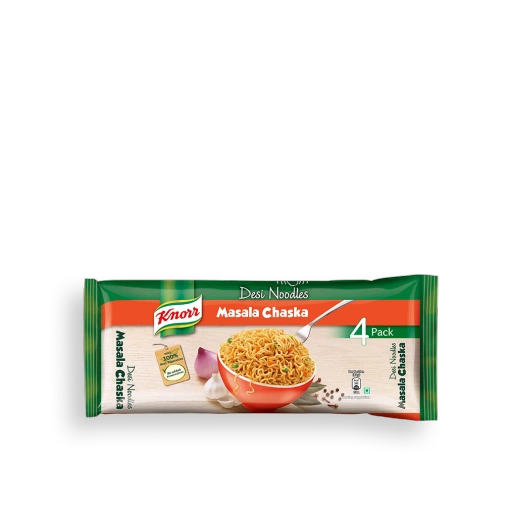 Knorr Masala Chaska-H-104