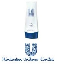 Intensive Moisturising Conditioning Treatment 125 ml-H-246