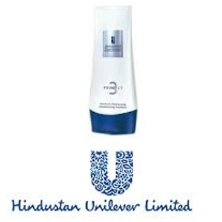 Intensive Moisturising Conditioning Treatment 125 ml