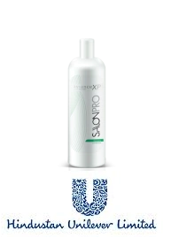 Aviance XP Salon PRO Reinforcement Shampoo-H-254