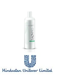 Aviance XP Salon PRO Recovery Shampoo-H-259