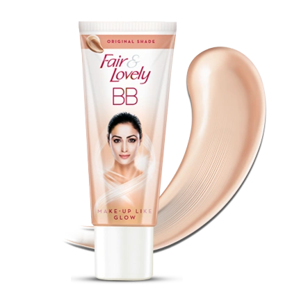 BB CREAM-H-333