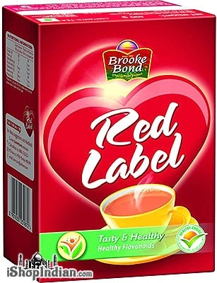 Red Label-H-366