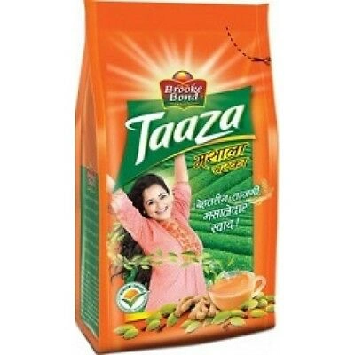 Brooke Bond Taaza Masala Chaska-H-378