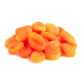 Premium Best - APRICOTS