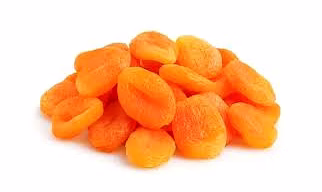 Premium Apricots - Exquisite Taste for Your Palate
