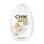 CHIK – HAIRFALL PREVENT SHAMPOO-CK2-175ml