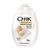 CHIK – HAIRFALL PREVENT SHAMPOO-CK3-340ml