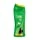 CHIK – LONG &amp; HEALTHY SHAMPOO-CK4-180ml