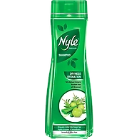 NYLE DRYNESS HYDRATION