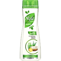 NYLE ANTI-DANDRUFF