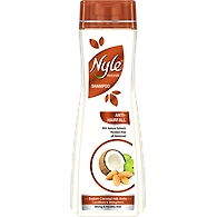 NYLE ANTI-HAIRFALL SHAMPOO