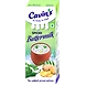 CAVIN’S BUTTERMILK-CK115-200ml-sm