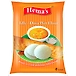 HEMA'S IDLY/DOSA WET FLOUR