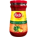 RUCHI – MIXED VEG-CK126-300g-sm