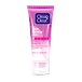 Clean and Clear Fairness Cream
