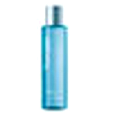 Neutrogena Hydro Boost Clear Lotion-JJ139-150ml