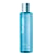 Neutrogena Hydro Boost Clear Lotion-JJ139-150ml-sm