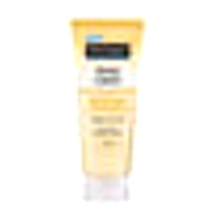 Neutrogena Deep Clean Blackhead Eliminating Daily Scrub