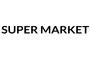 Super market-logo