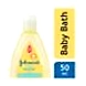 JOHNSON’S Baby Top-To-Toe Baby Wash-JJ03-50ml-sm