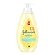 JOHNSON’S Baby Top-To-Toe Baby Wash-JJ04-500ml-sm