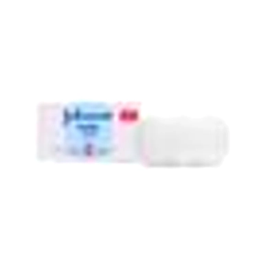 JOHNSON'S Baby Soap-JJ05-50gm