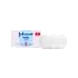 JOHNSON'S Baby Soap-JJ05-50gm-sm