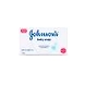 JOHNSON'S Baby Soap-JJ08-150gm-sm