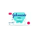 JOHNSON'S Baby Milk Soap-JJ09-75gm-sm