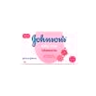 JOHNSON'SBaby Soap Blossoms