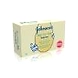 JOHNSON’S top-to-toe baby bar-JJ11-75gm-sm