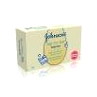 JOHNSON’S top-to-toe baby bar