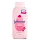 JOHNSON’S Baby Powder Blossoms-JJ13-100gm-sm